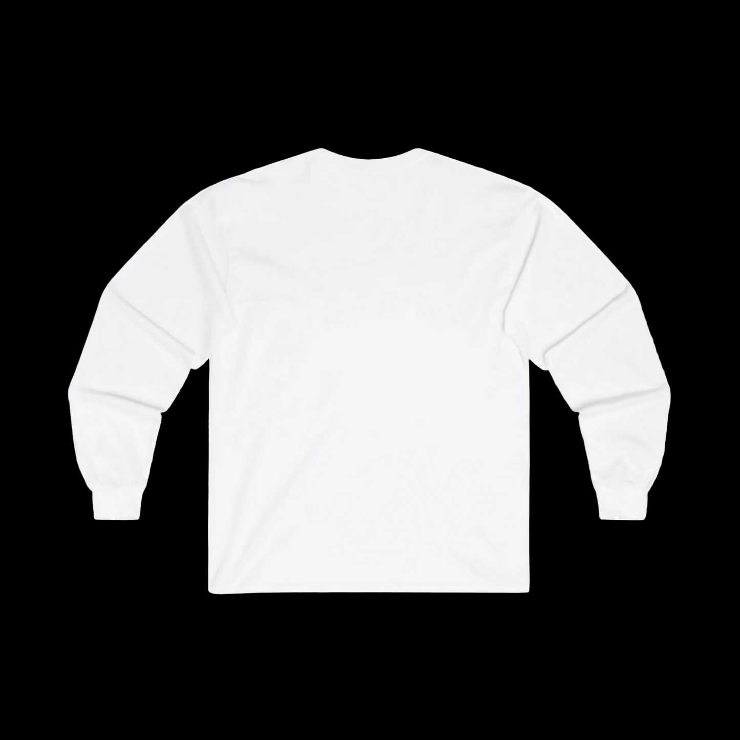 Smoked Out SZN1 Long Sleeve T