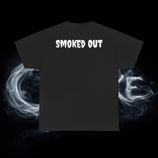 Smoked Out SZN1 T V1