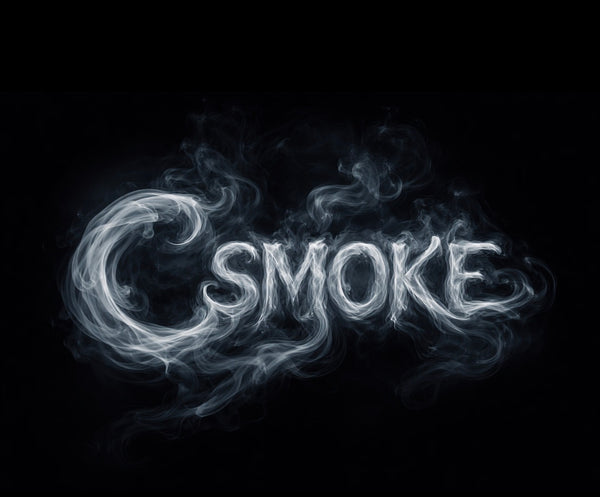 Smoked Out 